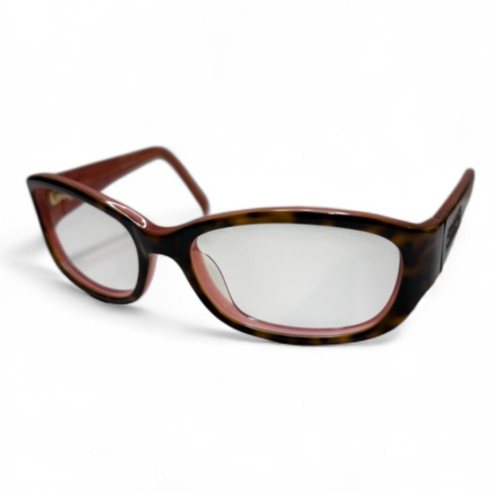 KATE SPADE SUNGLASSES DEE/S‎ JAPP 54•17•120 KATE SPADE SUNGLASSES FRAMES ONLY